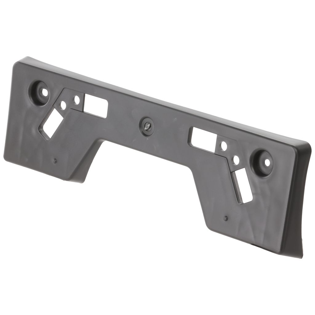 LEXUS ES 350 FRONT LICENSE BRACKET OEM#5211433250 2010-2012 PL#LX1068109