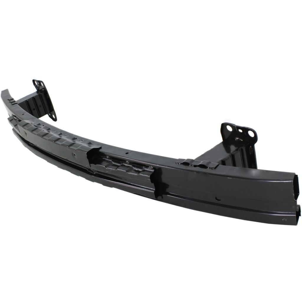HYUNDAI SONATA FRONT BUMPER REINFORCEMENT OEM#865303Q000 2011-2014 PL#HY1006133