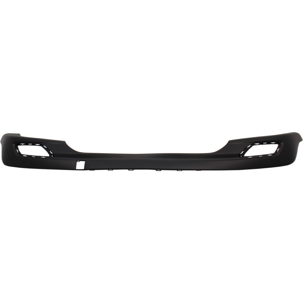 ACURA MDX REAR BUMPER LOWER COVER OEM#71510TZ5A00 2014-2016 PL#AC1115101