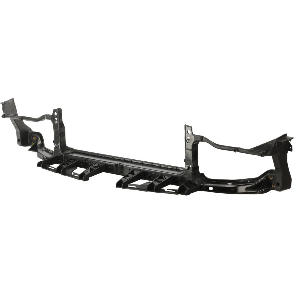DODGE CHALLENGER RADIATOR SUPPORT UPPER OEM#68174972AF 2015-2023 PL#CH1225284