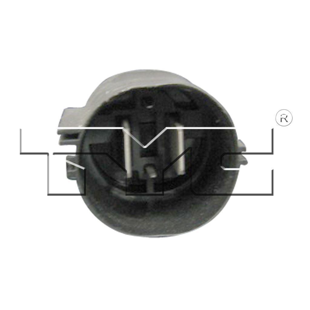FORD TRUCKS & VANS TRANSIT CONNECT RADIATOR FAN ASSEMBLY (MAN A/C) OEM#CV6Z8C607Q 2014-2022 PL#FO3115195
