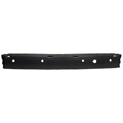 FORD TRUCKS & VANS TRANSIT CONNECT REAR BUMPER (W/SENSOR) OEM#7T1Z17906BA 2010-2013 PL#FO1102378