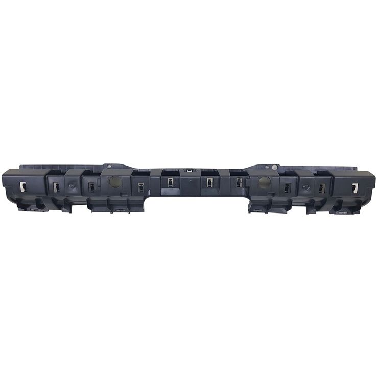 2016-2020 MERCEDES-BENZ METRIS Rear bumper energy absorber OEM# 4478850616 PL# MB1170103