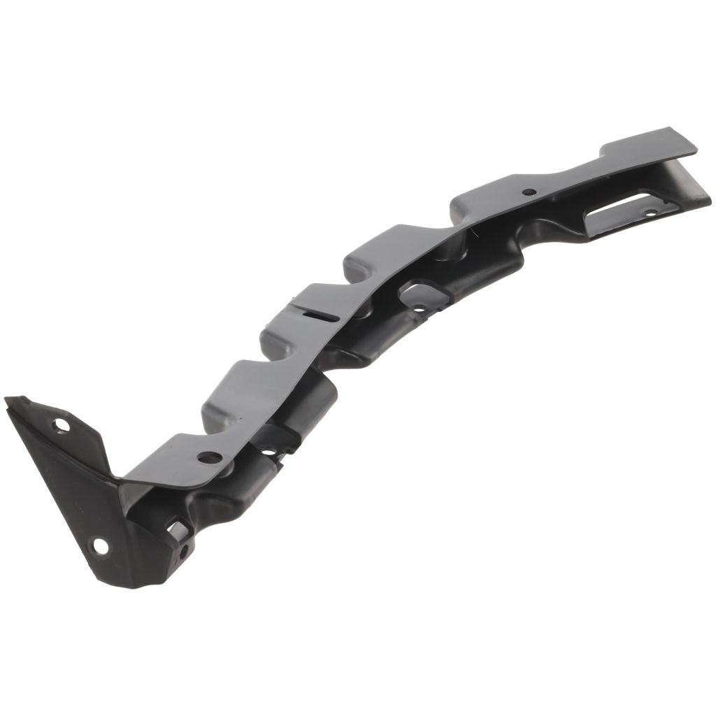 CHEVROLET COBALT FRONT COVER BRACKET LEFT (Driver Side) LOWER SIDE OEM#15248111 2005-2010 PL#GM1066172