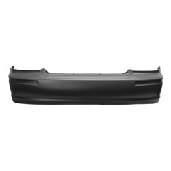 HYUNDAI SONATA REAR BUMPER COVER (PRM) OEM#866103D000 2002-2005 PL#HY1100135