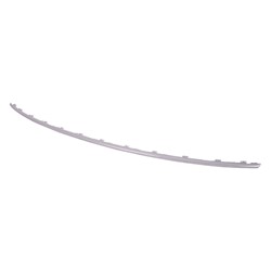 GM TRUCKS & VANS ACADIA / ACADIA LIMITED REAR BUMPER MOLDING (EXC DENALI) OEM#20982426 2013-2017 PL#GM1144119