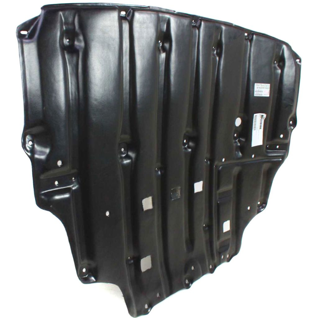 LEXUS LS 430 FRONT SPLASH SHIELD (ENG UNDER CVR) OEM#5144150090 2004-2006 PL#LX1228119