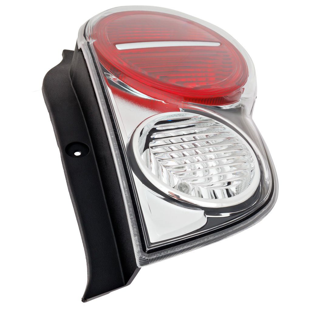 CHEVROLET SPARK TAIL LAMP ASSEMBLY RIGHT (Passenger Side) OEM#95926605 2013-2015 PL#GM2801256