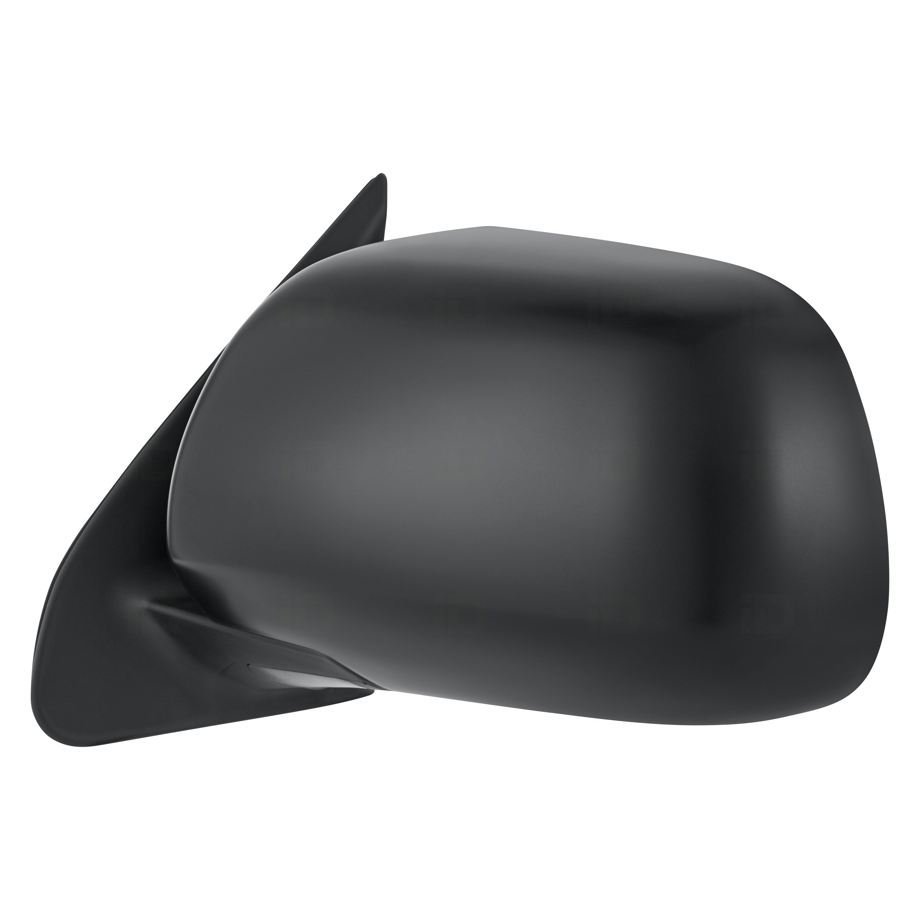 TOYOTA TACOMA DOOR MIRROR LEFT (Driver Side) PWR (TEXT) OEM#8794004180 2005-2011 PL#TO1320256