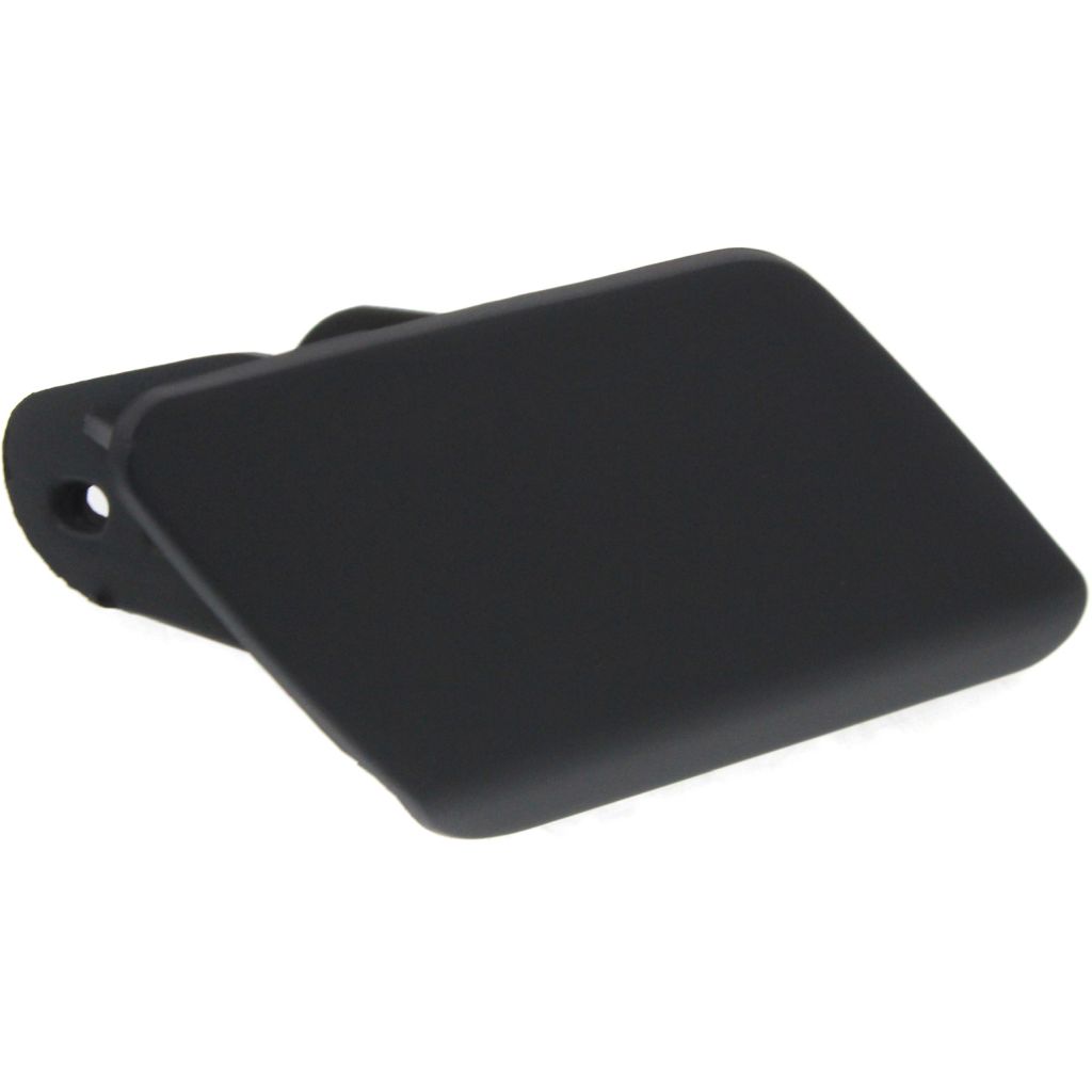 BMW BMW 3 (WAGON) HEAD LAMP WASHER COVER RIGHT (Passenger Side) (WO/M SPORT) OEM#51117293032 2014-2015 PL#BM1049109