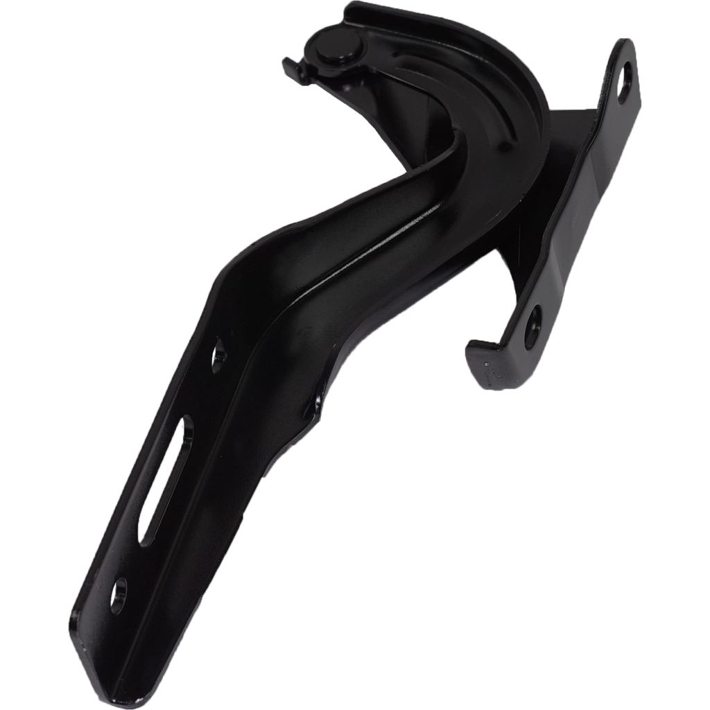 HONDA CRV HOOD HINGE RIGHT (Passenger Side) OEM#60120SWA000ZZ 2007-2011 PL#HO1236121