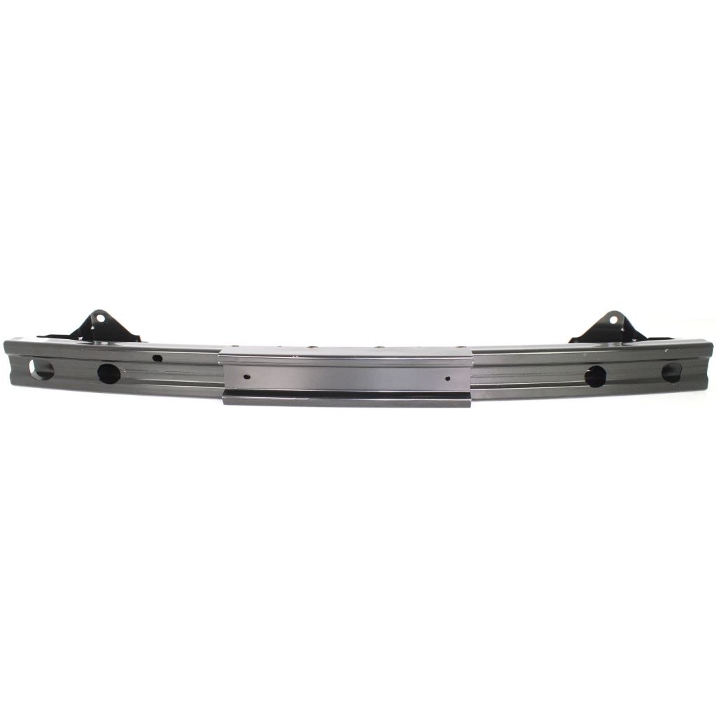 FORD TRUCKS & VANS EDGE REAR BUMPER REINF (WO/TOW)**CAPA** OEM#BT4Z17906A 2011-2014 PL#FO1106349C