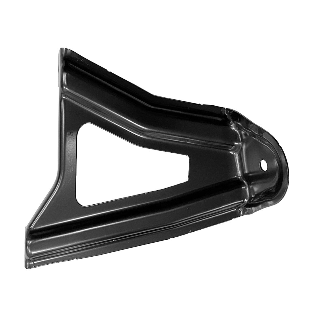 HONDA PASSPORT FENDER BRACKET RIGHT (Passenger Side) OEM#60213TG7A00ZZ 2019-2025 PL#HO1245112
