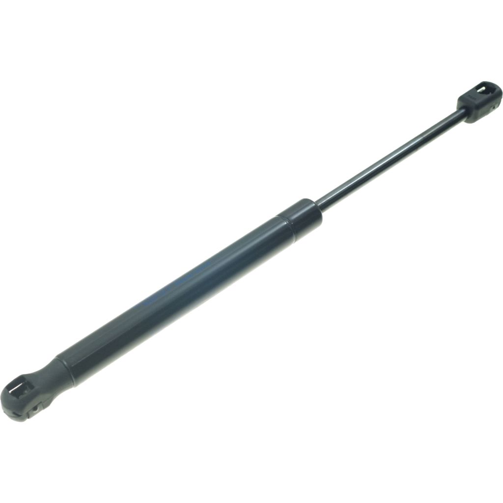 INFINITI Q60 COUPE HOOD SUPPORT STRUT RIGHT (Passenger Side)=LH OEM#65470JL00A 2014-2015 PL#IN1237109