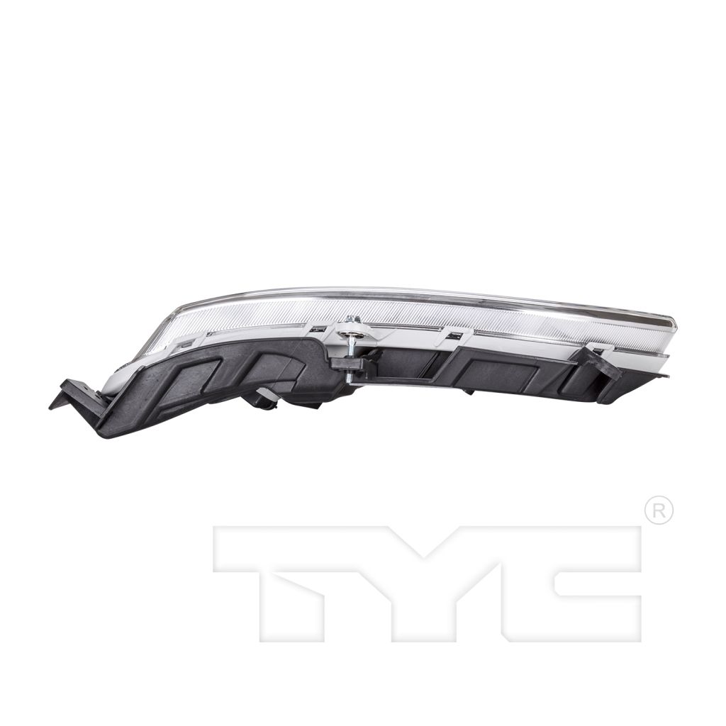 HYUNDAI SANTA FE SPORT (2.0/2.4L) FOG LAMP LEFT (Driver Side) OEM#922014Z000 2013-2016 PL#HY2592141