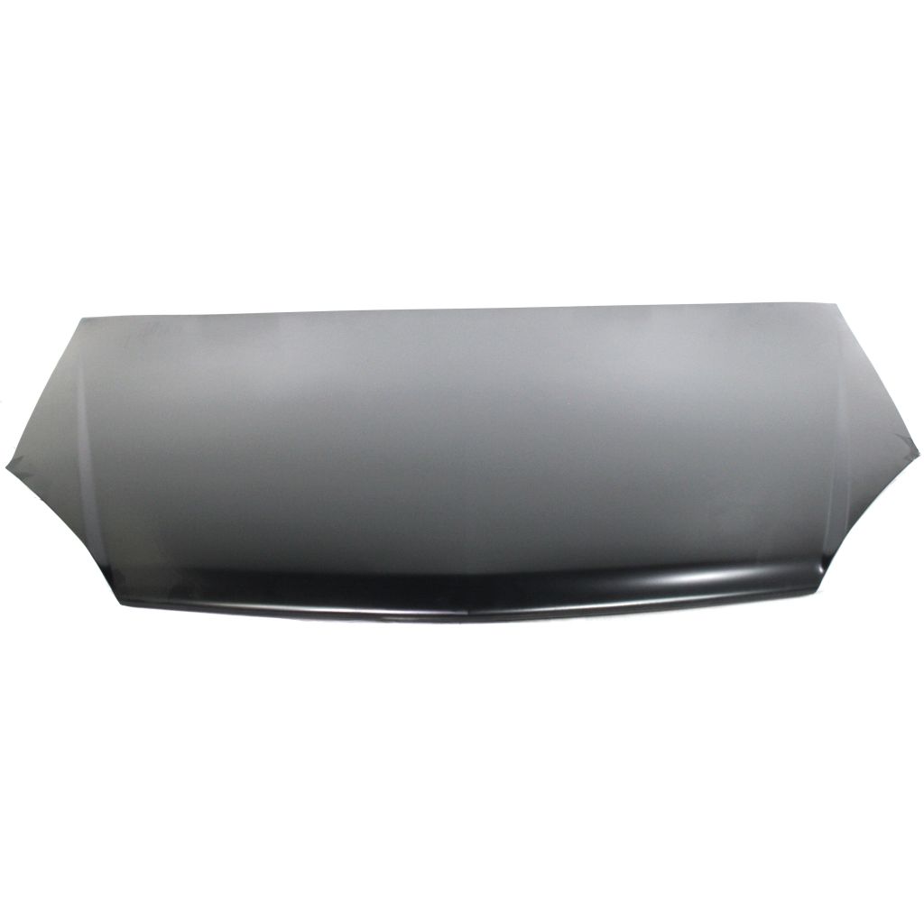 SATURN ASTRA HOOD OEM#93178717 2008-2009 PL#GM1230372