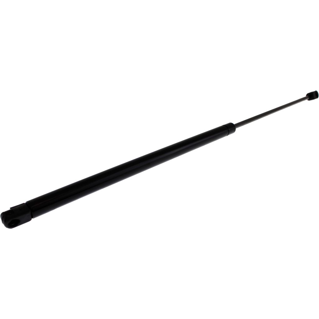 FORD TRUCKS & VANS FORD/PU (F250/350/450) Super Duty HOOD SUPPORT STRUT RIGHT (Passenger Side) OEM#BC3Z16C826A 2011-2016 PL#FO1237119