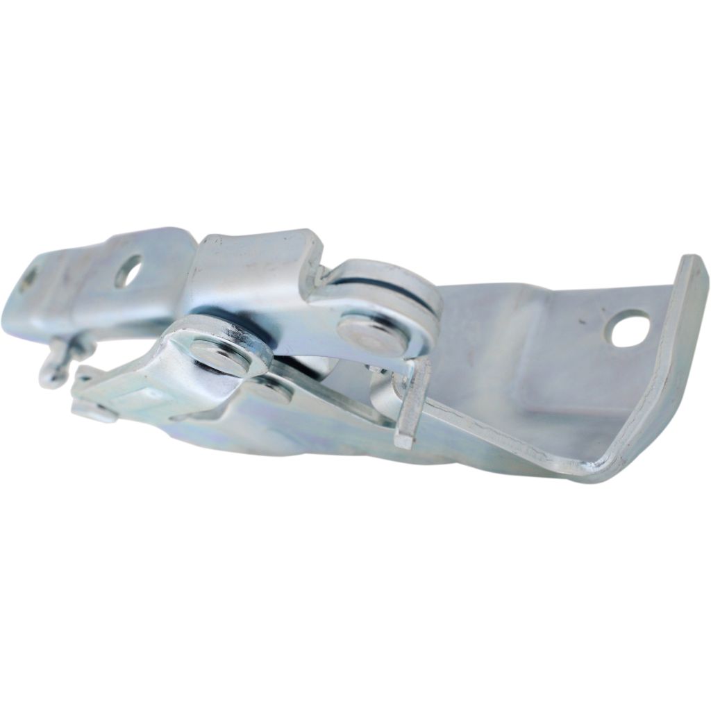 KIA SORENTO HOOD HINGE LEFT (Driver Side) OEM#79110C6000 2016-2020 PL#KI1236172