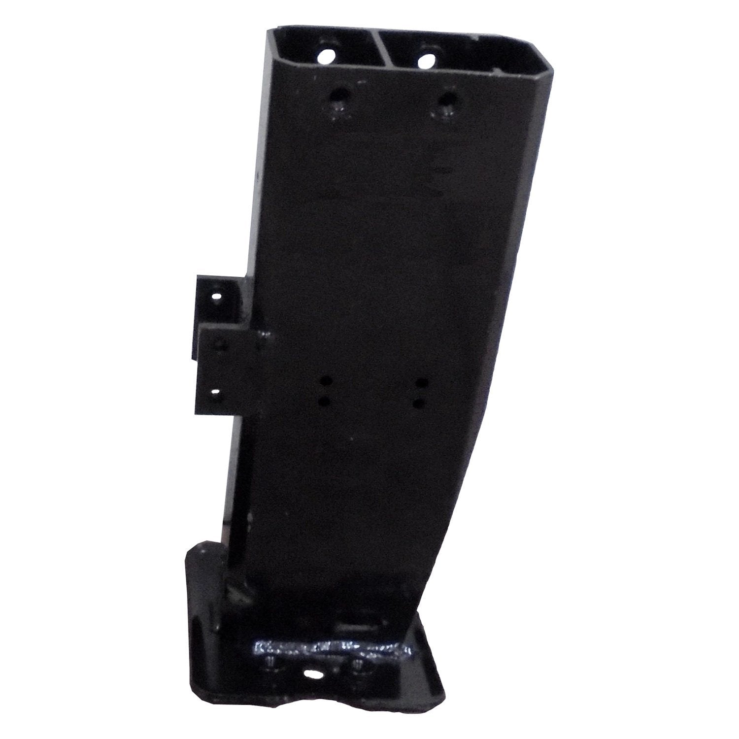 CADILLAC ATS COUPE FRONT REINF BRACKET LEFT (Driver Side) (ALUM) **CAPA** OEM#22799203 2015-2019 PL#GM1062123C