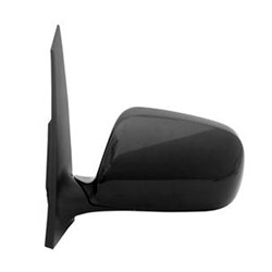 TOYOTA PRIUS DOOR MIRROR LEFT (Driver Side) POWER/HEATED (W/O VALUE PKG) OEM#8794047101 2004-2009 PL#TO1320229