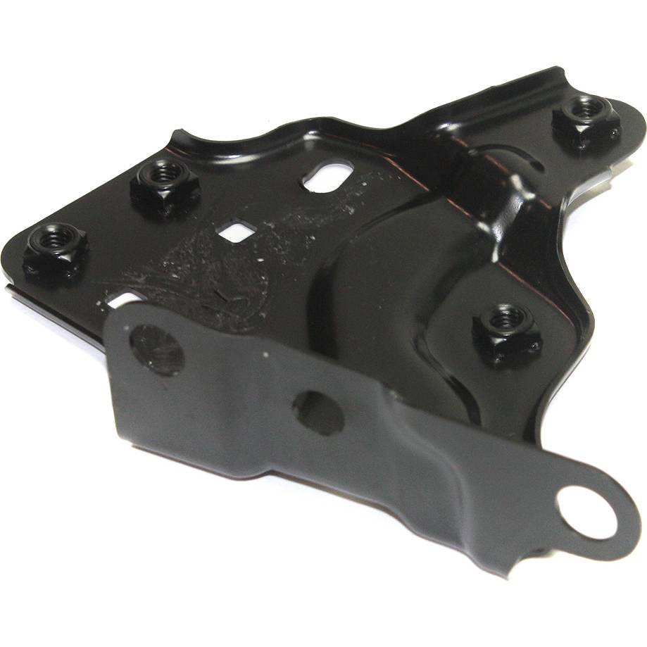 TOYOTA PRIUS PLUG-IN (1.8L) FENDER FRONT BUMPERRACKET RIGHT (Passenger Side) OEM#5380347020 2012-2015 PL#TO1227101