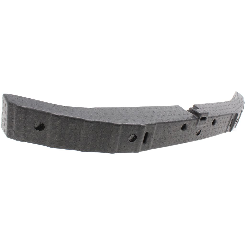BUICK VERANO FRONT BUMPER ABSORBER OEM#20984583 2012-2017 PL#GM1070275