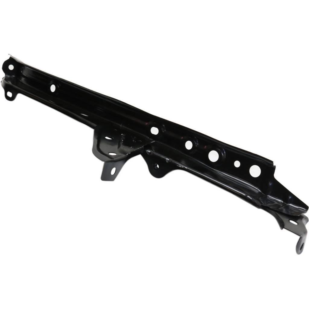 LEXUS RX 350 HOOD LATCH SUPPORT OEM#532080E020 2010-2015 PL#LX1233104