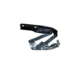 DODGE TRUCKS & VANS GRAND CARAVAN HOOD HINGE RIGHT (Passenger Side) OEM#4673954AB 2008-2020 PL#CH1236121