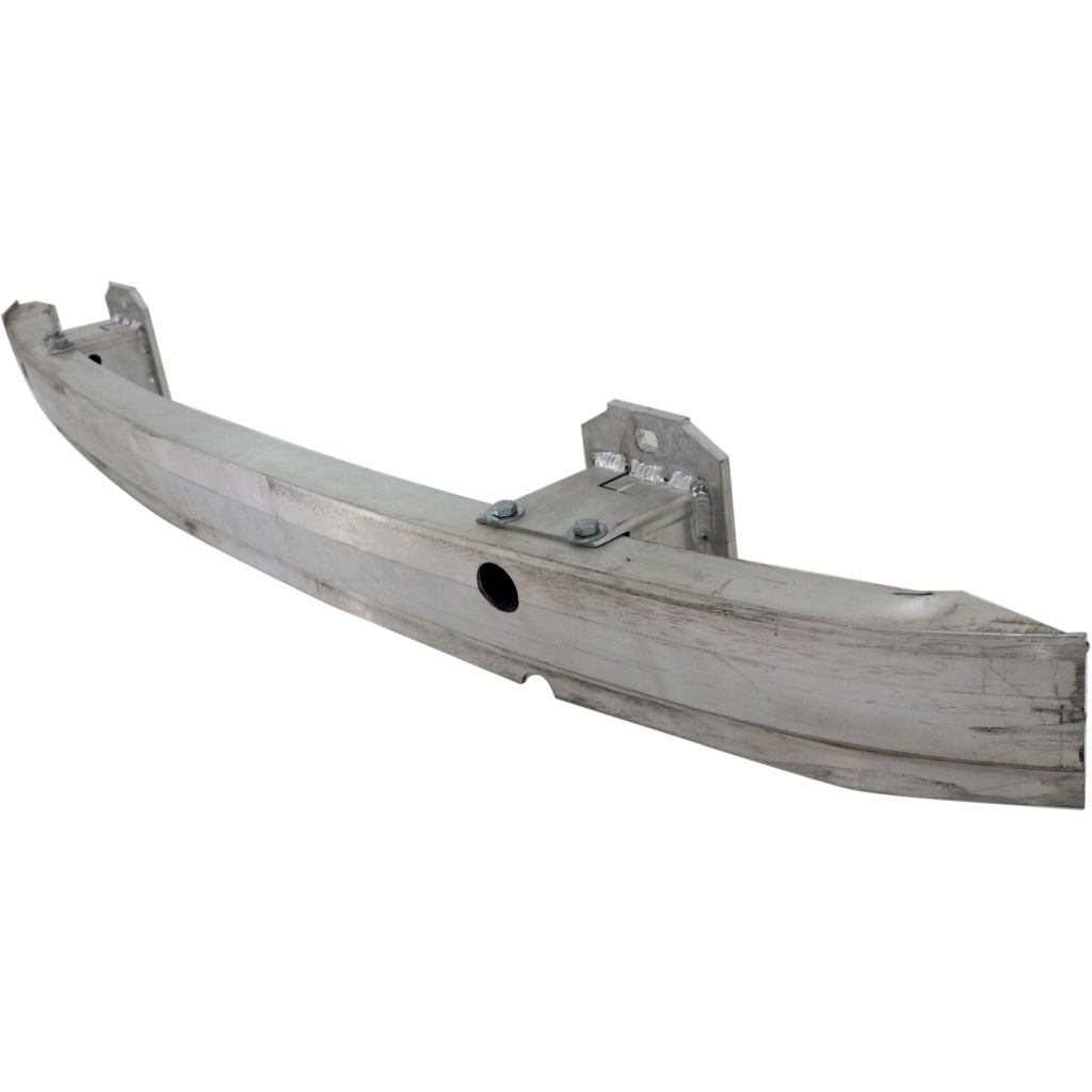 BMW BMW X3 REAR BUMPER REINF(ALUMINUM) OEM#51127369197 2011-2017 PL#BM1106129