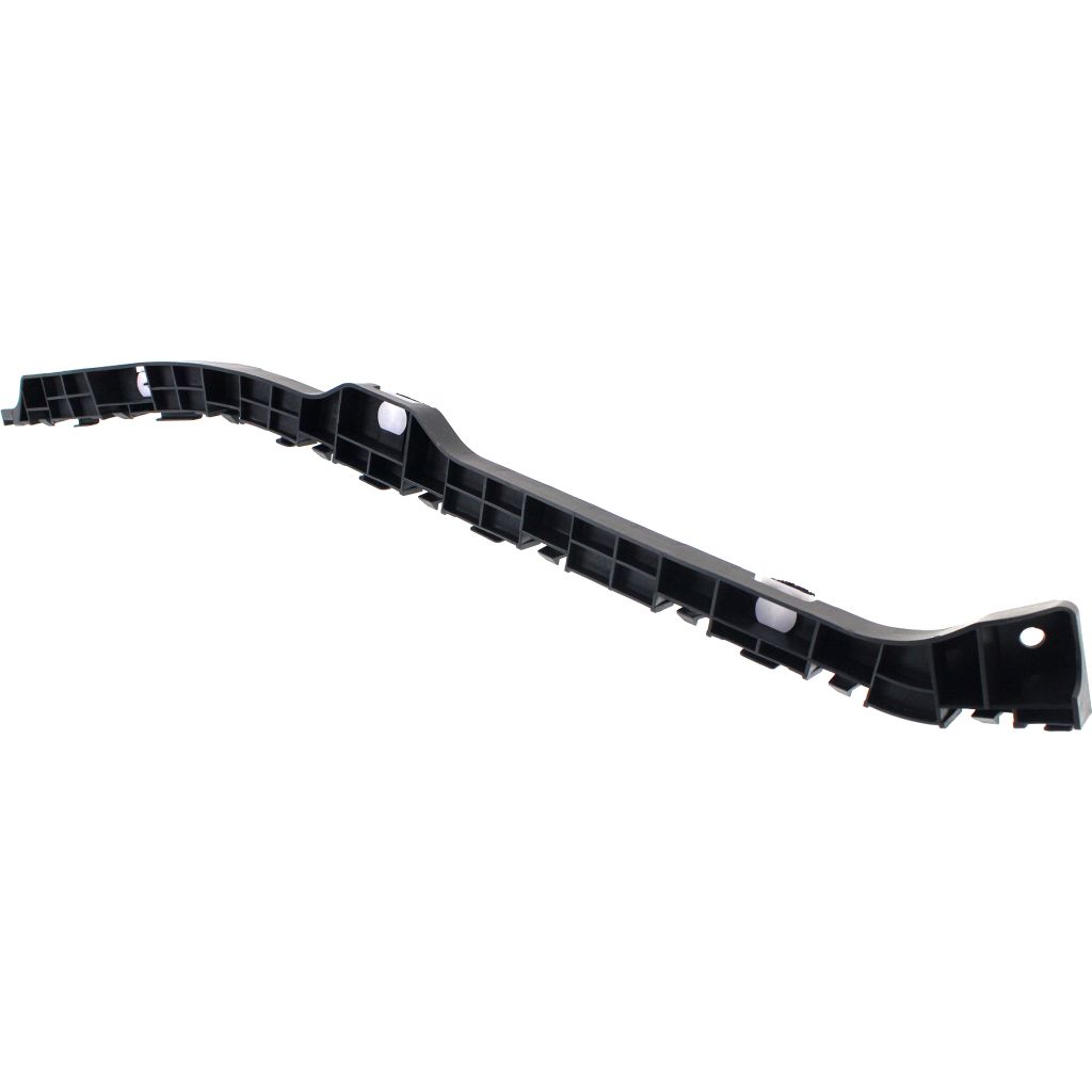 HONDA ACCORD SEDAN REAR BUMPER SIDE SPACER RIGHT (Passenger Side) (PLASTIC) OEM#71593TA0A00 2008-2012 PL#HO1143104
