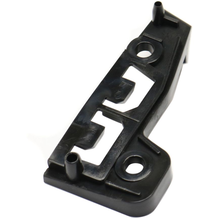 FORD TRUCKS & VANS TRANSIT CONNECT FRONT BUMPER UPPER COVER RETAINER LEFT (Driver Side) OEM#DT1Z17C947H 2014-2018 PL#FO1032106