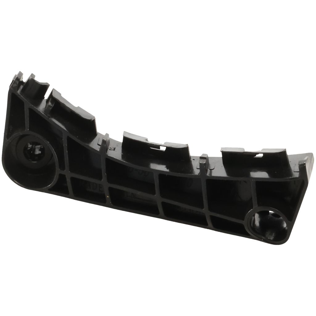LEXUS LS 600h FRONT BUMPER COVER UPPER RETAINER LEFT (Driver Side) OEM#5253650060 2008-2009 PL#LX1032120