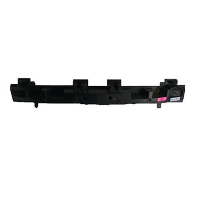 LINCOLN MKZ HYBRID FRONT BUMPER ABSORBER OEM#DP5Z17C882A 2013-2016 PL#FO1070190