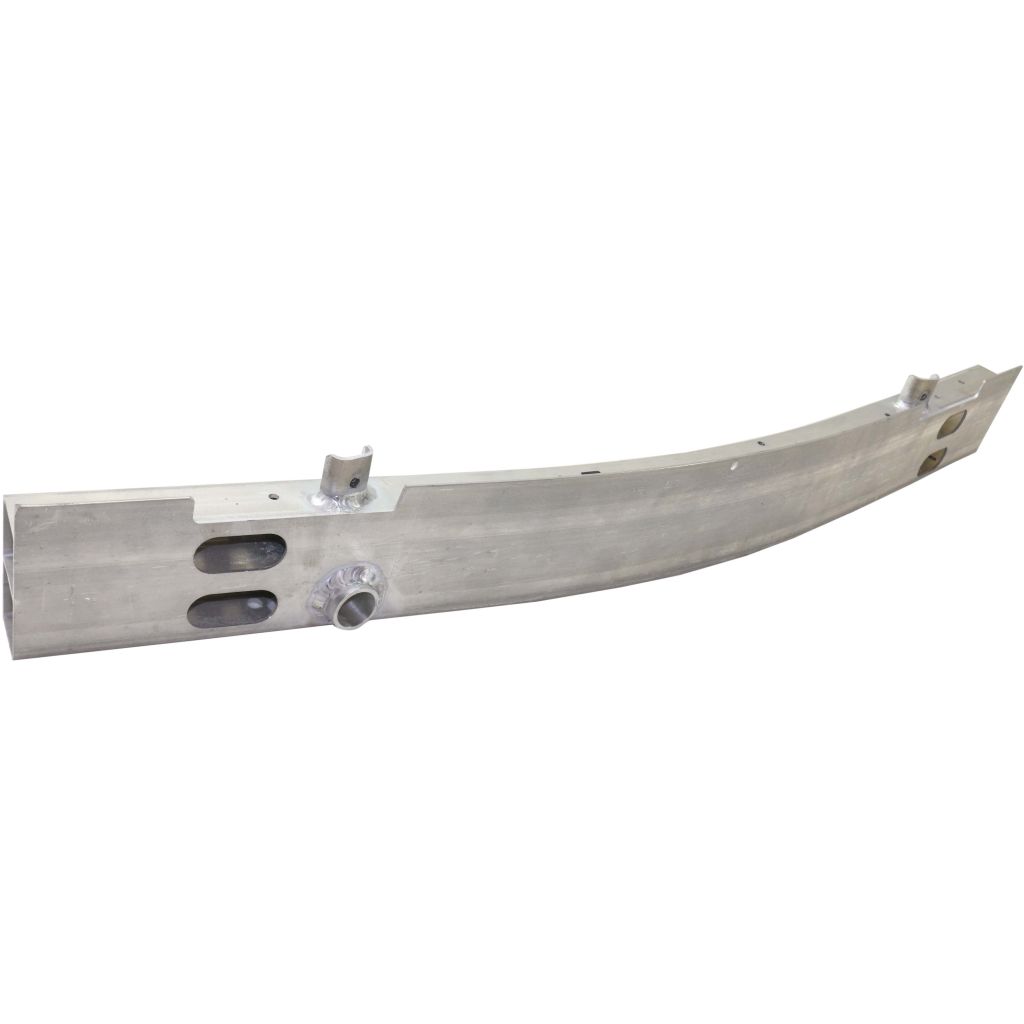 CHEVROLET CAMARO FRONT BUMPER REINFORCEMENT (ALUMINUM) **CAPA** OEM#23388456 2016-2024 PL#GM1006691C