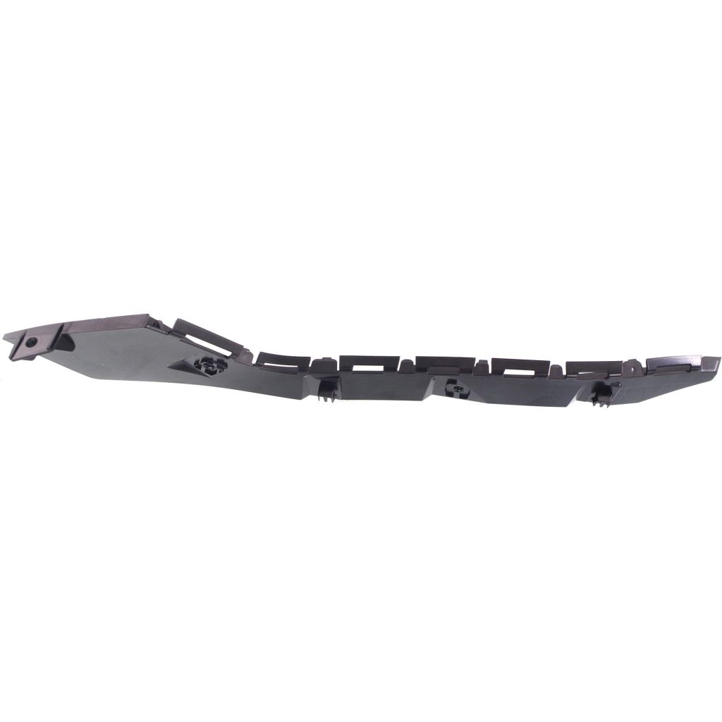 FORD FUSION HYBRID REAR BUMPER SIDE RETAINER LEFT (Driver Side) OEM#AE5Z17D995A 2010-2012 PL#FO1142121