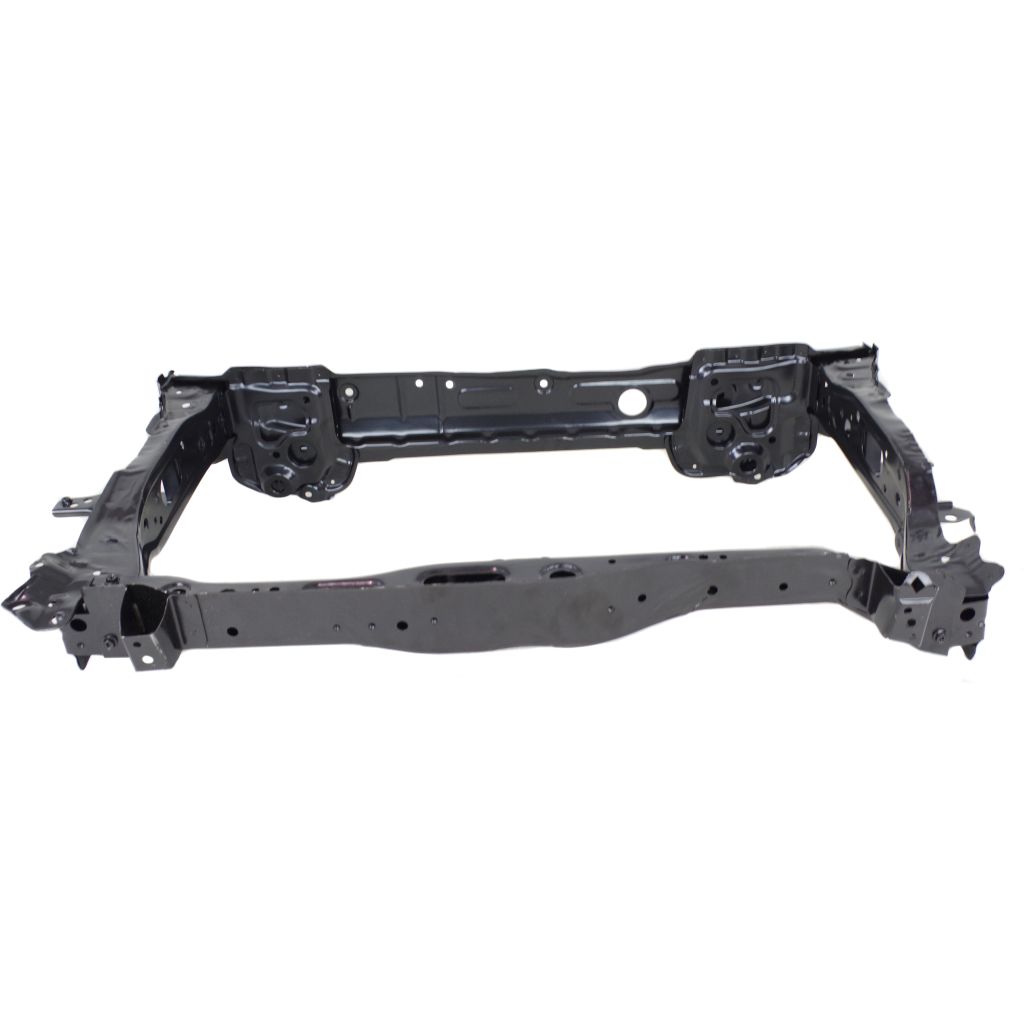 HONDA HRV RADIATOR SUPPORT ASSEMBLY OEM#60400T7WA01ZZ 2016-2018 PL#HO1225181