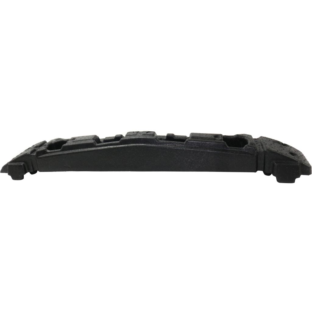 GM TRUCKS & VANS TRAX FRONT BUMPER ABSORBER OEM#94544507 2015-2016 PL#GM1070308