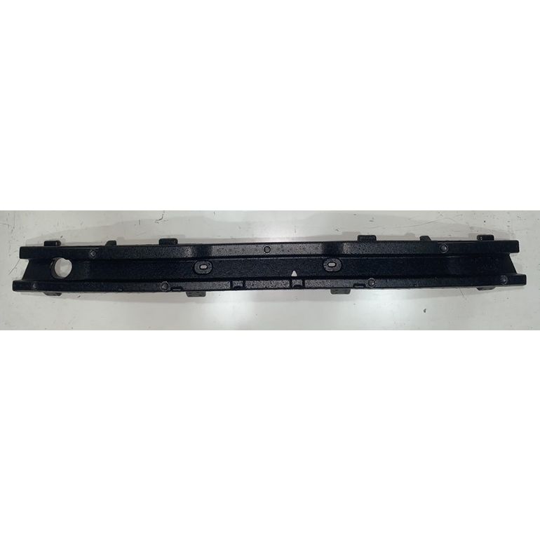 AUDI ALLROAD (A4)(WAGON) FRONT BUMPER ABSORBER OEM#8W0807550AK 2020-2025 PL#AU1070115