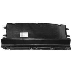 FORD FOCUS FRONT SPLASH SHIELD LOWER OEM#YS4Z8310HB 2000-2004 PL#FO1228100