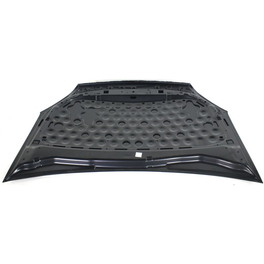 SATURN ASTRA HOOD OEM#93178717 2008-2009 PL#GM1230372