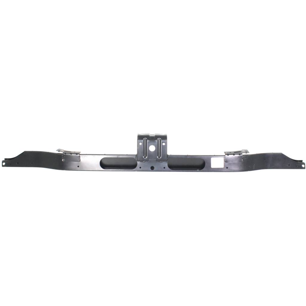 GM TRUCKS & VANS SILVERADO/PU 1500 HYBRID (CHEVY) TIE BAR UPPER OEM#25869660 2009-2013 PL#GM1225263