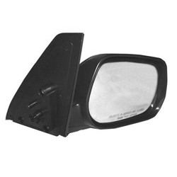 TOYOTA RAV4 DOOR MIRROR RIGHT (Passenger Side) MANUAL OEM#8791042670 2001-2005 PL#TO1321216