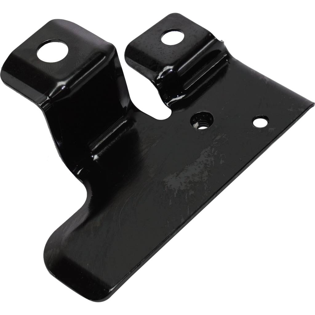 HONDA CRV FRONT AIR BAG SENSOR BRACKET LEFT (Driver Side) OEM#71417TLAA01 2017-2022 PL#HO1076100