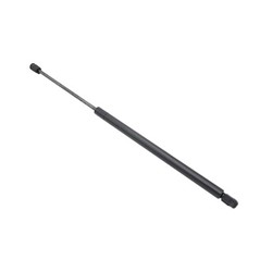 CHEVROLET IMPALA / IMPALA LIMITED (2pc T/L) HOOD SUPPORT STRUT LEFT (Driver Side) OEM#15833919 2006-2013 PL#GM1237128