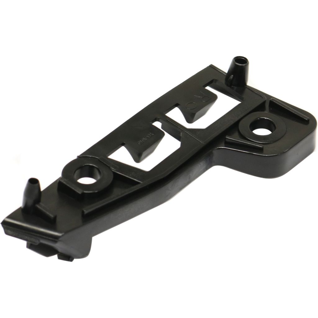 FORD TRUCKS & VANS TRANSIT CONNECT FRONT BUMPER UPPER COVER RETAINER RIGHT (Passenger Side) OEM#DT1Z17C947G 2014-2018 PL#FO1033106