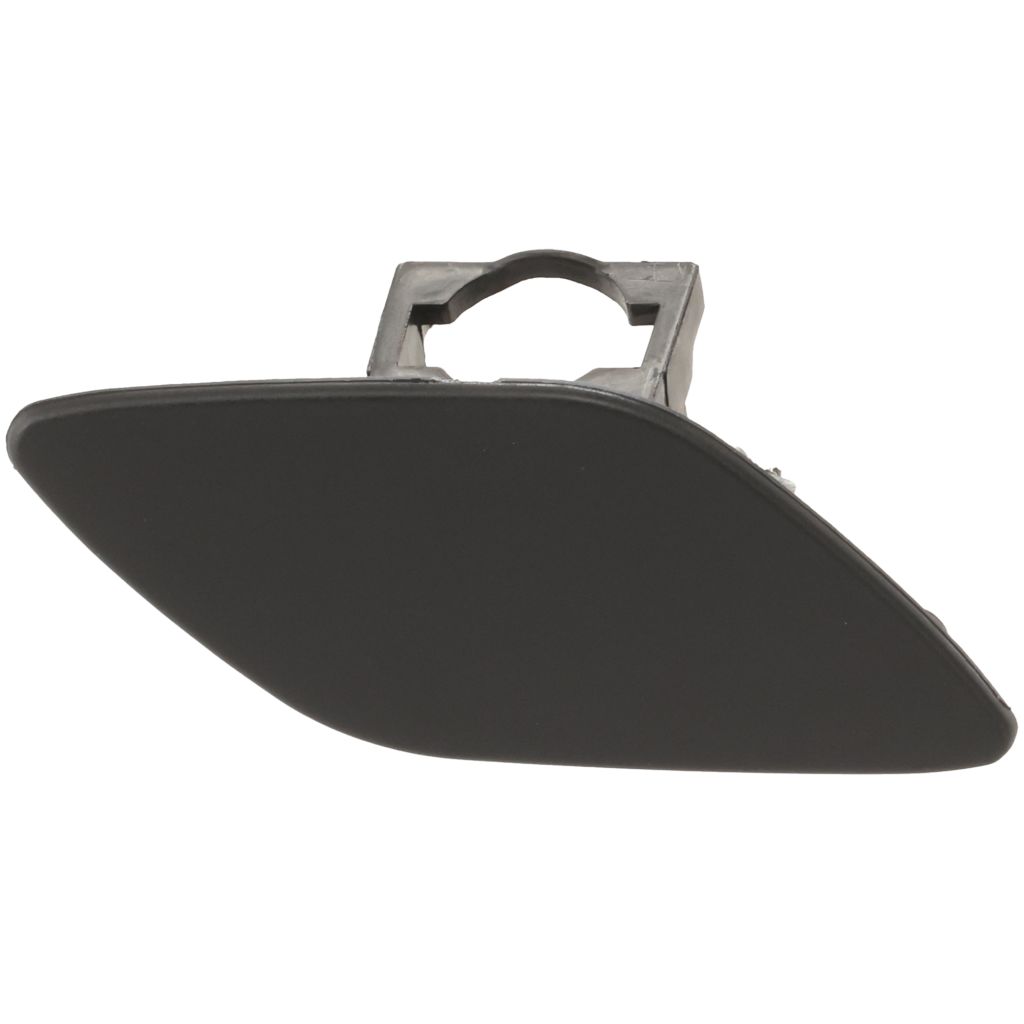 BMW BMW 3 (COUPE) HEAD LAMP WASHER COVER RIGHT (Passenger Side) (3.0L)(W/WASHER) OEM#61677171660 2007-2010 PL#BM1049100