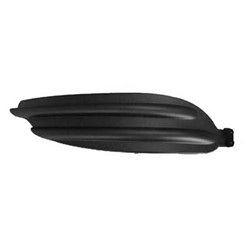 TOYOTA CAMRY FOG LAMP COVER RIGHT (Passenger Side) (JAPAN BUILT) OEM#52127AA901 2002-2004 PL#TO1039113