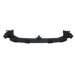 MAZDA CX-5 RADIATOR SUPPORT LOWER AIR DEFLECTOR (PLATE SUPPORT)**CAPA** OEM#KD45501C0 2013-2016 PL#MA1225144C