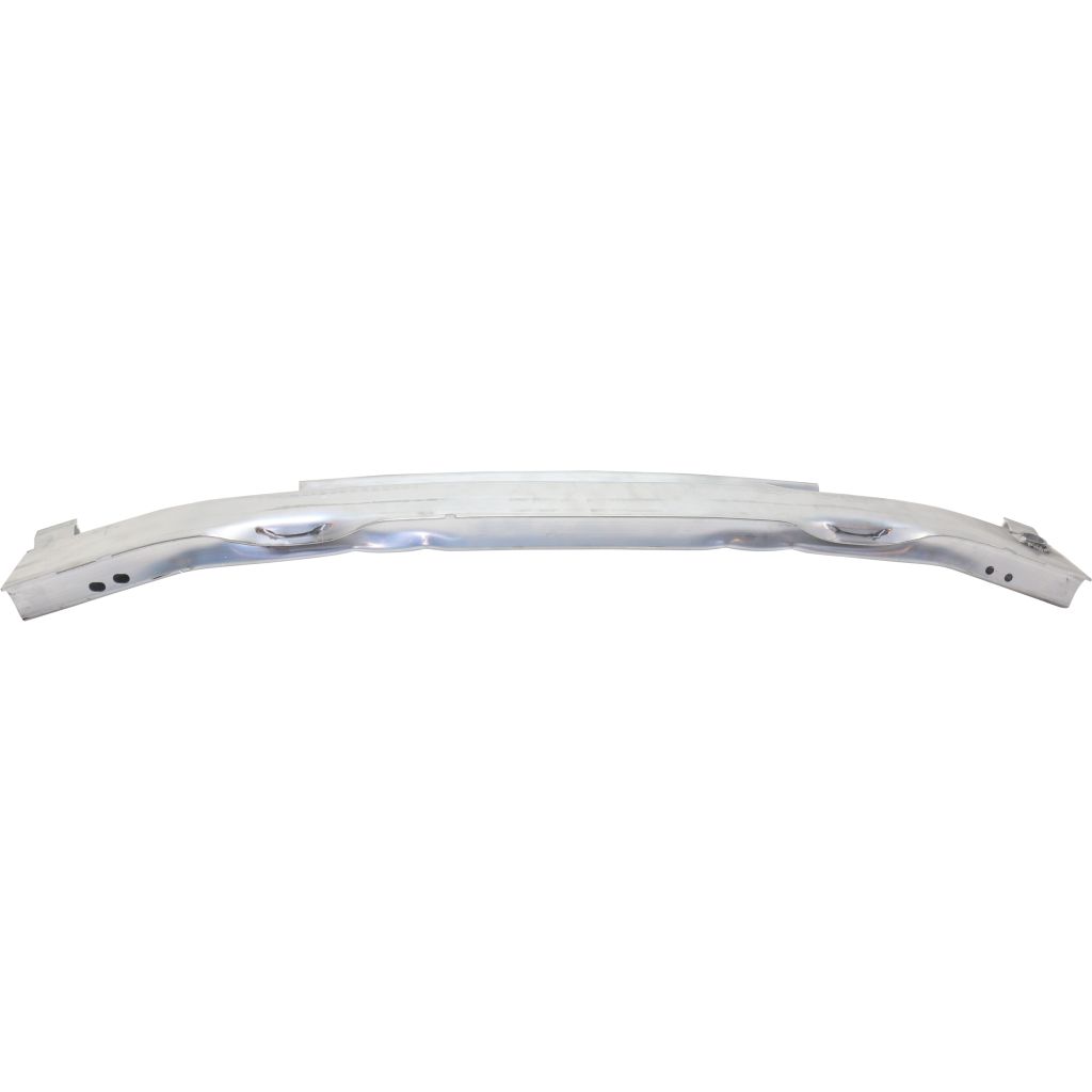 AUDI Q5 / SQ5 FRONT BUMPER REINFORCEMENT (ALUMINUM) OEM#80A807113C 2018-2025 PL#AU1006132
