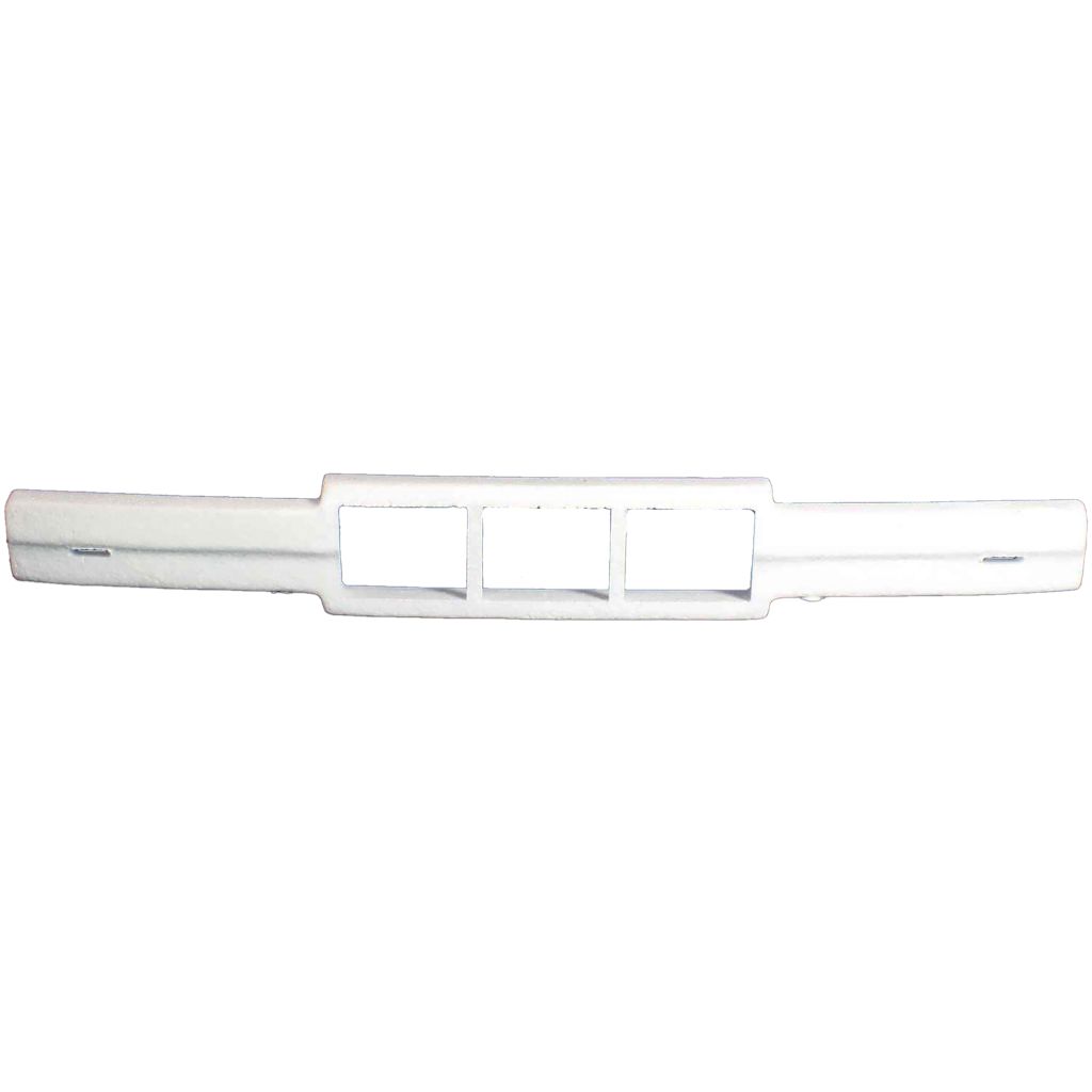 HONDA CIVIC HYBRID REAR BUMPER ABSORBER OEM#71570S5AA01 2004-2005 PL#HO1170133